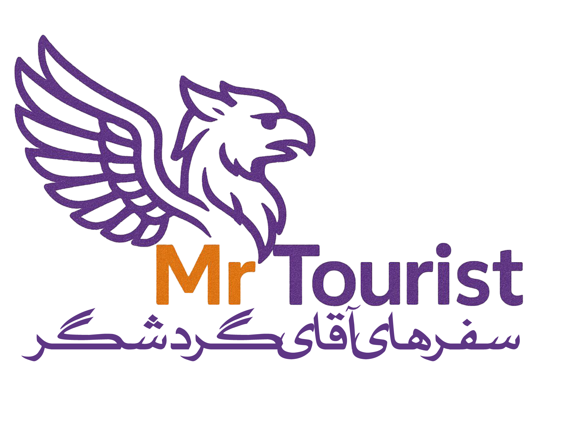 MrTourist |   برچسب های اجاره خودرو  دستی